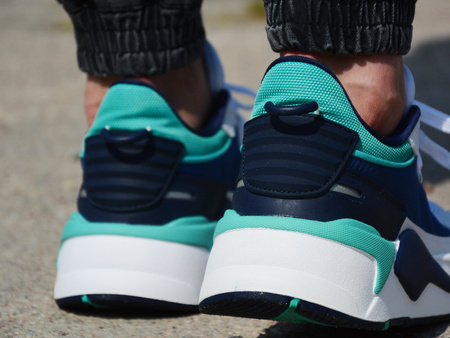 Buty Puma RS-X Hard Drive 369818-02