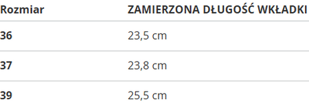 Buty damskie Reebok FLOATRIDE ENERGY 4 ADVENT GZ1406