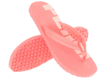 PUMA - KLAPKI DAMSKIE - EPIC FLIP v2 360248-41
