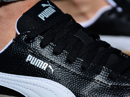 BUTY PUMA VIKKY PLATFORM VT (366805-02)