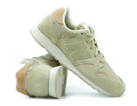NEW BALANCE (WL520BS)