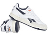 Buty damskie Reebok BB 4000 II IE6832