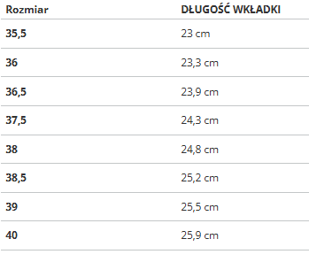 Buty damskie Nike AIR FORCE 1 LE FV5951-001