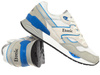 ETONIC - BUTY DAMSKIE - STABLE BASE MULTI ETW313611/03 WHITE-SKY