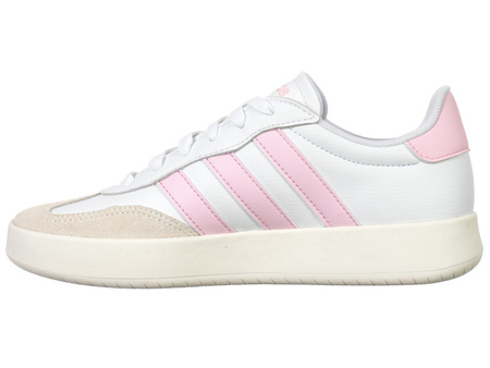 ADIDAS - BUTY DAMSKIE - BARREDA JI4904