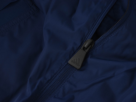 Kurtka Adidas BOA BOMBER HG3111