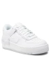 Buty damskie Nike W AF1 SHADOW CI0919-100