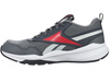 REEBOK - BUTY DAMSKIE - XT SPRINTER 2.0 GW0039