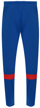 REEBOK - SPODNIE DRESOWE MĘSKIE - CL SOCCER PANT HG3954