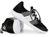 Buty Plein Sport Runner 0-Gravity F18S WSC0861 SXV001N 02