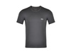 T-SHIRT MĘSKI HUGO BOSS 3-PACK