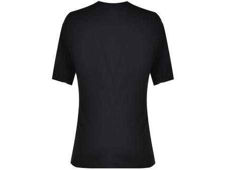 T-shirt damski Puma Rebel Fashion Tee (583558-51)