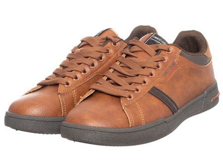 ENRICO COVERI - BUTY MĘSKIE - SUITE EJM526D22/52