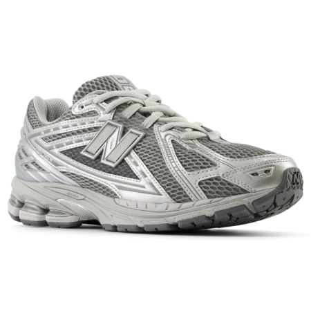 NEW BALANCE - BUTY UNISEX - M1906REH