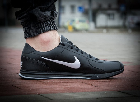 NIKE CIRCUIT TRAINER (599559-002)