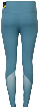 NIKE - LEGGINSY DAMSKIE - DD0249-424