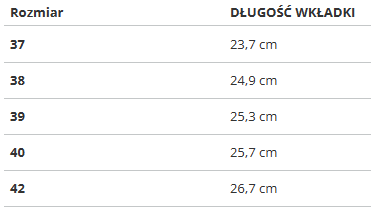 Buty damskie HI-TEC O010272-054-01 AUCKLAND LITE WP obuwie trekkingowe hikingowe