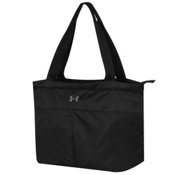 UNDER ARMOUR - TORBA SPORTOWA - STUDIO LITE  1388920-001