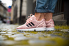 ADIDAS ZX FLUX (BB2260)