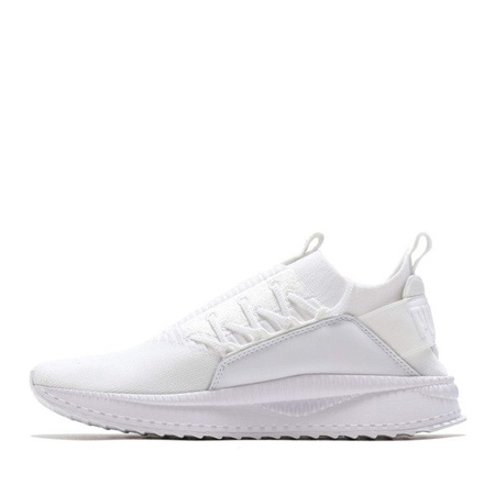 PUMA TSUGI Jun Baroque (366593-02)