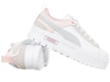 Buty PUMA Mayze Raw WNS 383119-01