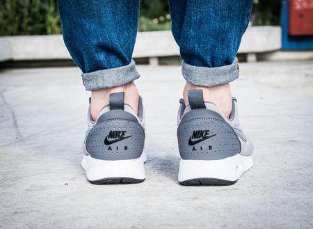 NIKE AIR MAX TAVAS LTR (802611-012)