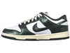 Buty Nike DUNK LOW DQ8580-100
