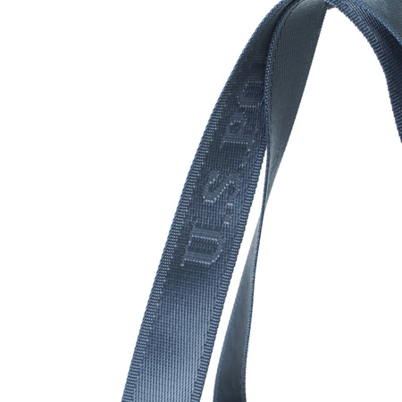 U.S. POLO ASSN. - TOREBKA BEACH BAG SMALL SHOPPING BEUA76130WIPN32