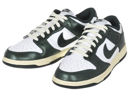 Buty Nike DUNK LOW DQ8580-100