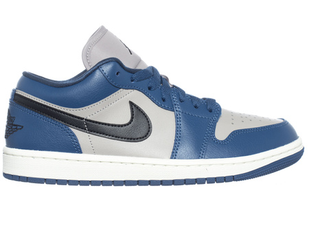 Buty damskie Jordan WMNS AIR JORDAN 1 LOW DC0774-402