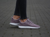 BUTY ADIDAS Tubular Shadow CG6447
