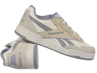 Buty damskie Reebok BB 4000 II IF4730