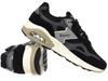 ETONIC - BUTY DAMSKIE - REWIND ETW411E05/01 BLACK