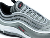 AIR MAX 97 ULTRA '17 "METALLIC SILVER" (917704-002)