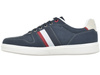 BUTY U.S. POLO ASSN. - ROKKO003A-DBL