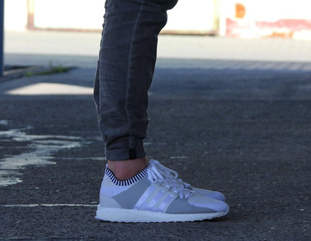 BUTY ADIDAS EQT SUPPORT ULTRA PK 243 (BB1243)