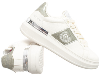 ENRICO COVERI - BUTY DAMSKIE - LIZA EJW526D87/51