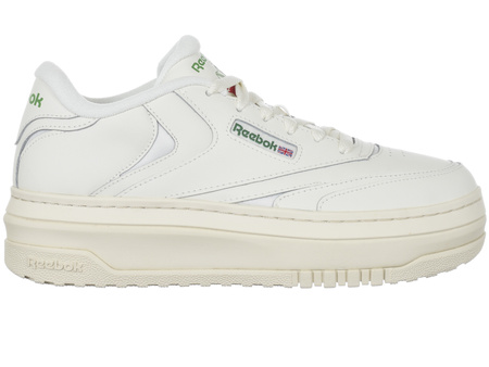 REEBOK - BUTY DAMSKIE - CLUB C EXTRA GZ2423