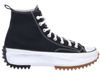 Buty Converse  Run Star Hike Platform 166800C