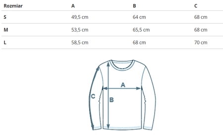 REEBOK - BLUZA MĘSKA DreamBlend FZ Hoodie H49870