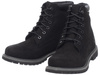 Buty damskie TIMBERLAND TB0A17VM 001