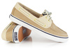 Mokasyny Sperry Bahama Stone/Oat (9688664)