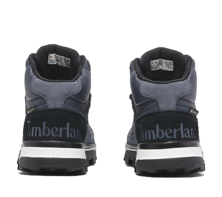 TIMBERLAND - BUTY DAMSKIE - RACCOLTA CARTA GORE-TEX® TB0A6AR9-EP2