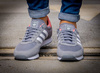 ADIDAS ZX RACER W (S74985)