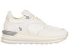 BUTY U.S. POLO ASSN. - OPHRA005 PRINT-WHI