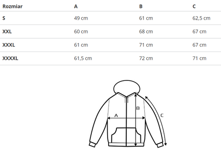 ELEVATE - BLUZA Z KAPTUREM DAMSKA - THERON LDS FZ HOODIE 656451/NAVY