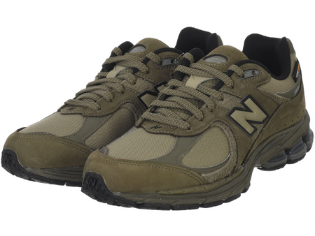 NEW BALANCE - BUTY MĘSKIE - M2002RPK