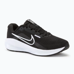 Buty Nike Downshifter 12 DD9293-001