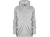 Bluza Adidas MATERNITY HD HD6755