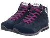 CMP  - BUTY TREKKINGOWE DAMSKIE - 38Q4596-18MF